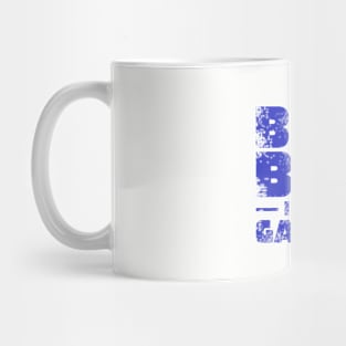 best bro 3 Mug